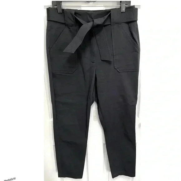 Veronica Beard I 10 - Picture 2 of 15